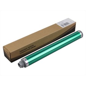 Resim Ricoh AF 1013, 1515 Uyumlu Tek Drum 