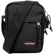 Resim EASTPAK ONE OMUZ CANTASI 