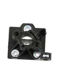 Resim Motorlu Tırpan Karbüratör Adaptörü 543rb/543rs 