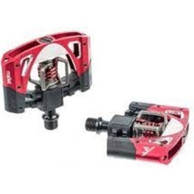 Resim Crank Brothers Mallet 3 Pedal 