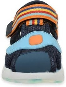 Resim Vi̇cco Unisex Sandal 211 332.p24y202 - 8059 