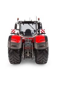Resim UNİVERSAL HOBİES 1/32 MASSEY FERGUSON MF 9S.425 TRAKTÖR 