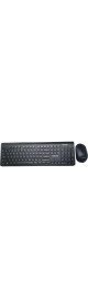 Resim Concord C69 Kablosuz Multimedya Türkçe Q Klavye Mouse Seti 
