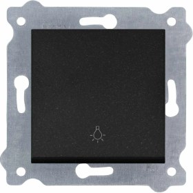 Resim Exen Karel M.siyah Light (Mkz) 