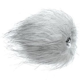 Resim Boya BY-WS9 Rüzgar Engelleyici Mikrofon Tüyü 