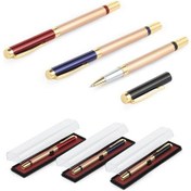 Resim Metal Roller Renkli Kalem Diğer 