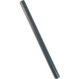 Resim Mum Sıcak Silikon Yeşil 11,2 mm 20 cm Kalın 