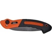 Resim Daisy Home &decker BXGTTO7037 Dal Budama Testeresi 22,5 cm 