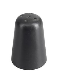 Resim Seasons Tuzluk Ve Biberlik, Porselen S 