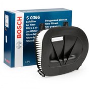 Resim Bmw X3 F25 Xd 3.0d 2011-2011 Bosch Hava Filtresi Diğer