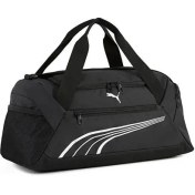 Resim Puma 09118801 Fundamental Xs Sports Unisex Çapraz Çanta 