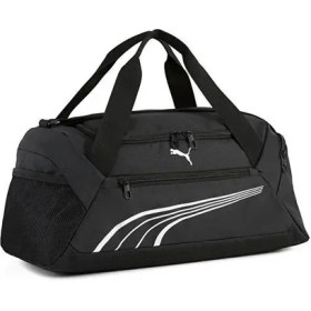 Resim Puma 09118801 Fundamental Xs Sports Unisex Çapraz Çanta 