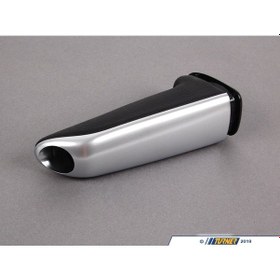 Resim Bmw El Fren Teli R-l E36 Compact 34401166053 