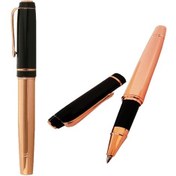 Resim Vıp Metal Roller Kalem - 9028304431666drvs 