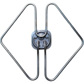 Resim Çay Makinesi/Semaver Rezistans 