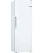 Resim Bosch GSV33VWE0N 7 Çekmeceli Derin Dondurucu 220 l 