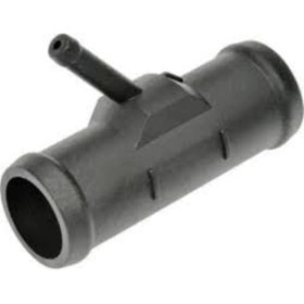 Resim Su Flanşı - 1C0121438A Wısco - Volkswagen Polo 1.4 Tdı 02 ve Sonrası Uyumlu 