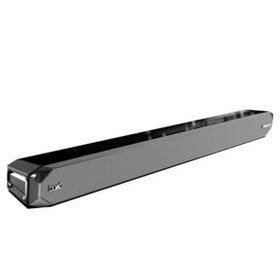 Resim boAt 2.0 Aavante Bar 1150D 2.0 Channel Soundbar, 80 Watts, Powered by Dolby Audio (Black) 