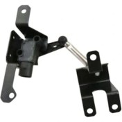 Resim Vw Golf, Audi Tt, Tiguan, Passat B6/c6, cc 2006-2014 Far Seviye Sensörü 