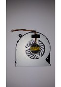 Resim Toshıba Satellite L850 F33C Notebook Fan 