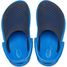 Resim Crocs LiteRide 360 Clog K ERKEK ÇOCUK TERLİK 207021 