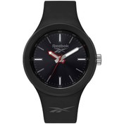 Resim Reebok RV-TWF-G2-PBPB-BA Erkek Kol Saati 