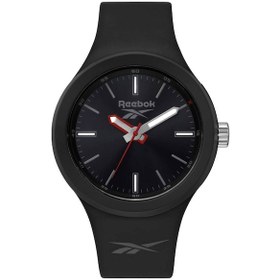 Resim Reebok RV-TWF-G2-PBPB-BA Erkek Kol Saati 
