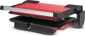 Resim King K469 Arte Plus 2000 Watt Tost Makinesi 