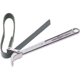 Resim İzeltaş İzeltaş Kayışlı Yağ Filtresi Sökeceği 