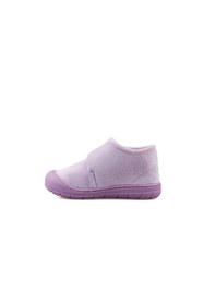 Resim Vicco Color Çocuk Günlük Panduf Ayakkabı 959.P19K.446-16 Mor 