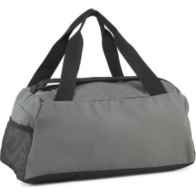 Resim Puma 09033202 Fundamentals Sports Xs Unisex Spor Çanta 