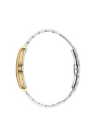 Resim Pacomarine Erkek Kol Saati Pm.23202.03 Gold 