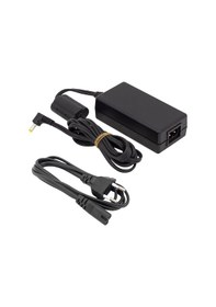 Resim Weko 9 Volt - 5 Amper Yazar Kasa/ Pos Makinesi Masaüstü Adaptör 4.0 1.7 Mm Uçlu 