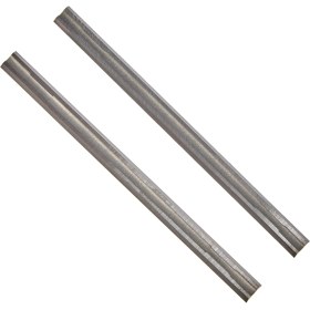 Resim Storemax Planya Bıçağı, Gri, 2 Adet 