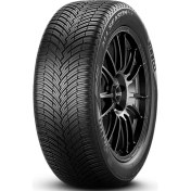 Resim Pirelli 225/60 R17 103V Xl Cinturato All Season Sf3 Oto 4 Mevsim Lastiği (Üretim Yılı: 2025) 