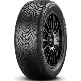 Resim Pirelli 225/60 R17 103V Xl Cinturato All Season Sf3 Oto 4 Mevsim Lastiği (Üretim Yılı: 2025) 
