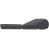 Resim Parçafix Koltuk Ayar Kolu R9 504649548 