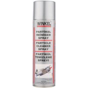 Resim Winkel PARTİKÜL TEMİZLEYİCİ SPREY 400ML 