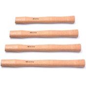 Resim DENİSAM Gürgen Çekiç Sapı 2000 gr 