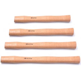 Resim DENİSAM Gürgen Çekiç Sapı 2000 gr 