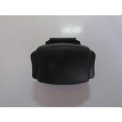 Resim Renault Scenıc- 1- 96/99 Torpido Mandalı Siyah 