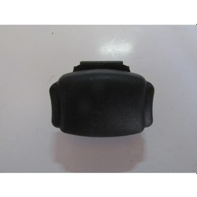 Resim Renault Scenıc- 1- 96/99 Torpido Mandalı Siyah 