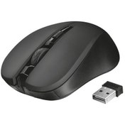 Resim Trust 21869 Kablosuz Mouse 