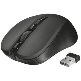 Resim Trust 21869 Kablosuz Mouse 