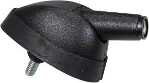 Resim Fiat Albea Anten Dibi Opar 51899265 