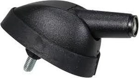 Resim Fiat Albea Anten Dibi Opar 51899265 