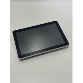 Resim Hasyılmaz ITL101 Endüstriyel Dokunmatik Monitör 10,1inç 