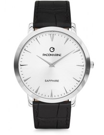 Resim Pacomarine PACO MARİNE ERKEK KOL SAATİ 