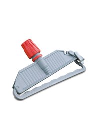 Resim Islak Mop Tutucu Metal (Geniş) 