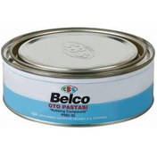Resim Belco Oto Pastası El Makina Çizik Giderici 500 G 